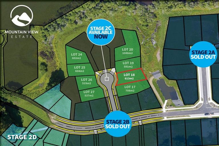 Photo of property in 6 Whauroa Street, Taupiri, 3721