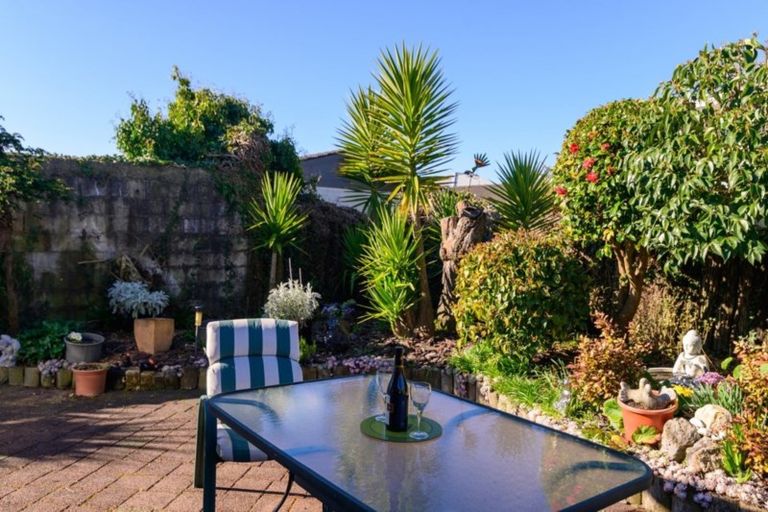 Photo of property in 14 James Street, Victoria, Rotorua, 3010