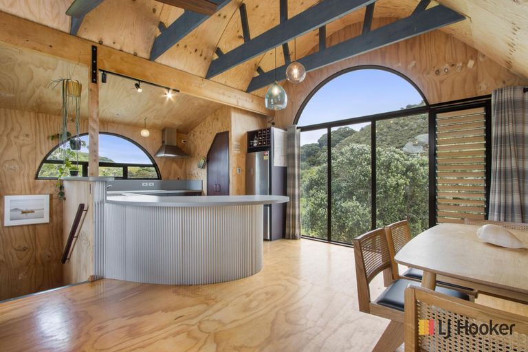 Photo of property in 65b Bowentown Boulevard, Bowentown, Katikati, 3177