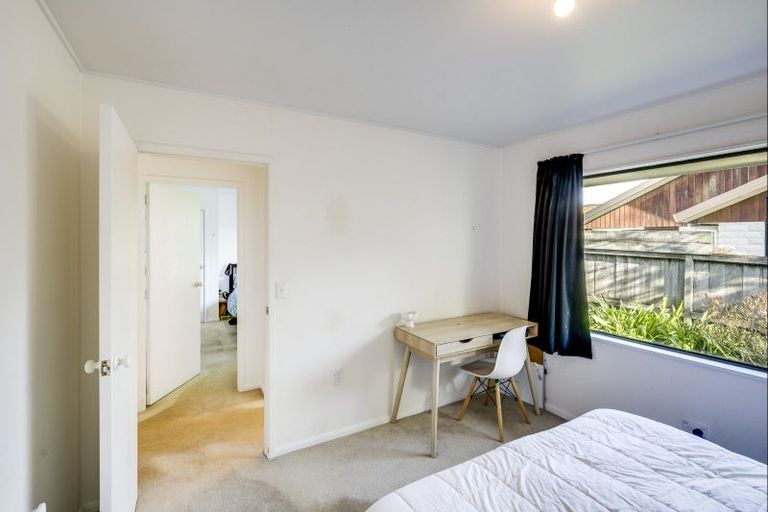 Photo of property in 62 Iona Road, Havelock North, 4130