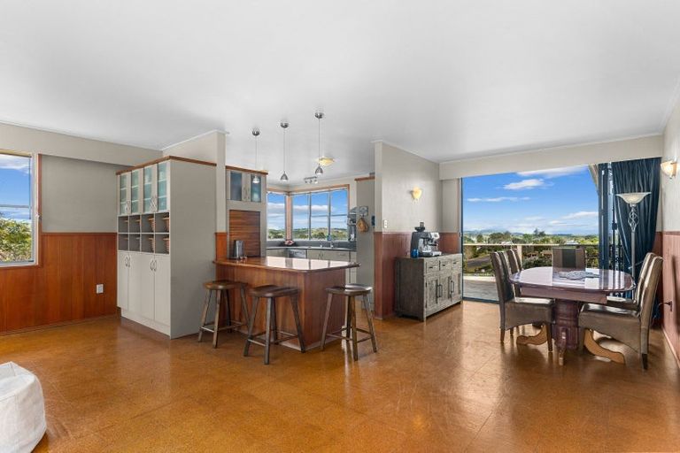 Photo of property in 54 Awakino Road, Dargaville, 0310