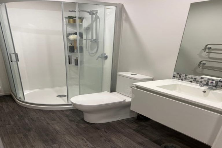 Photo of property in 19/35 North Ridge Drive, Rototuna North, Hamilton, 3210