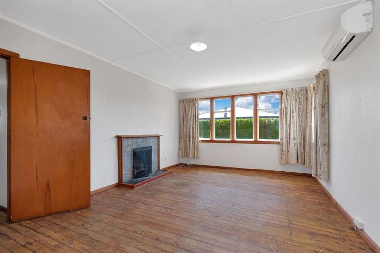 Photo of property in 105 Glenmark Drive, Waipara, 7483