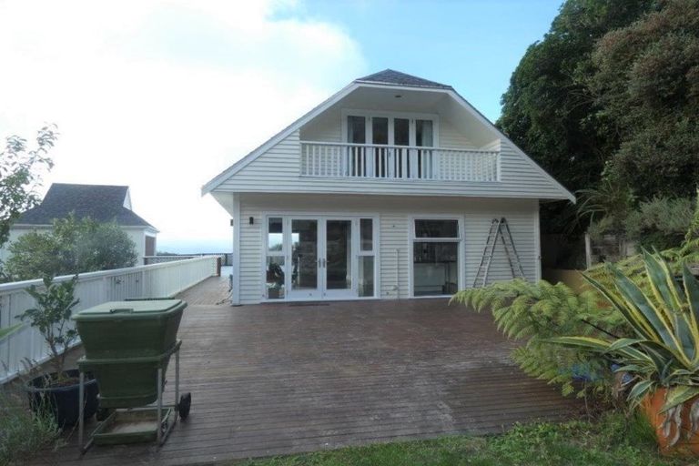 Photo of property in 50 Baroda Street, Khandallah, Wellington, 6035