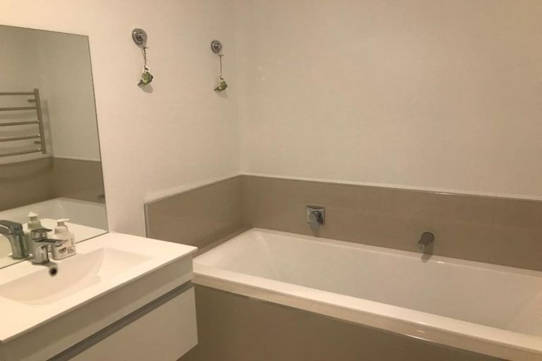 Photo of property in 2/521 Anglesea Street, Hamilton Central, Hamilton, 3204