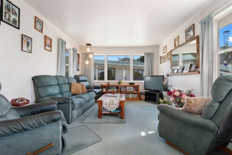 Photo of property in 14 Kaniere Street, Mount Maunganui, 3116