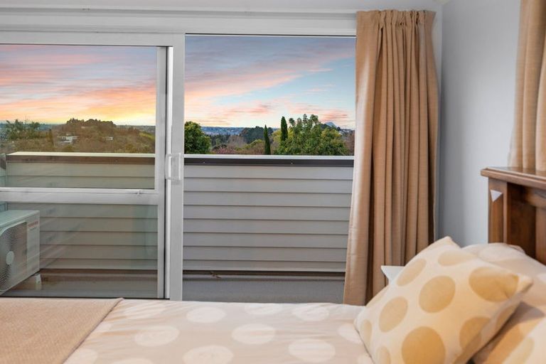 Photo of property in 1 Zapote Place, Ohauiti, Tauranga, 3112