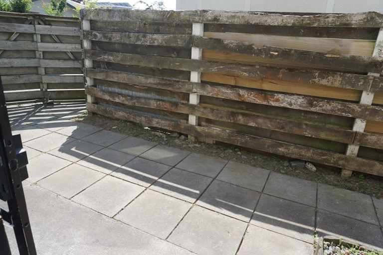 Photo of property in 5/702 Grays Road, Mahora, Hastings, 4120