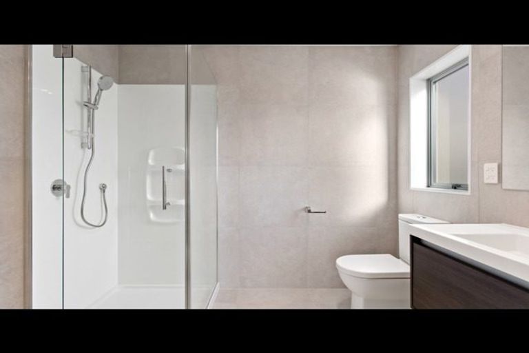 Photo of property in 52 Lusitano Drive, Karaka, Papakura, 2113