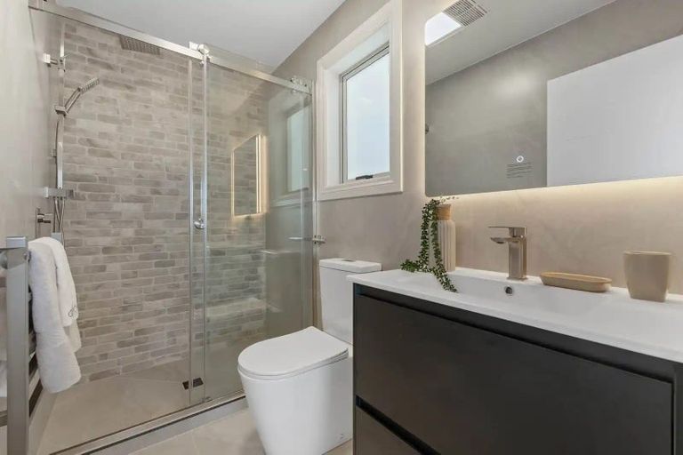 Photo of property in 20 Barrie Avenue, Papatoetoe, Auckland, 2025