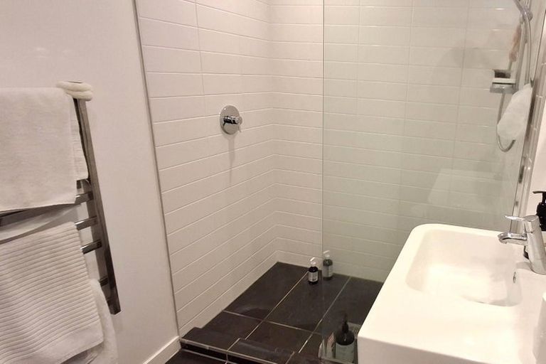 Photo of property in Elevate, 12/30f Taranaki Street, Te Aro, Wellington, 6011