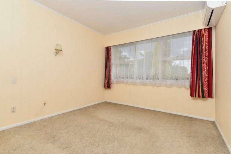 Photo of property in 57a Thompson Street, Leamington, Cambridge, 3432