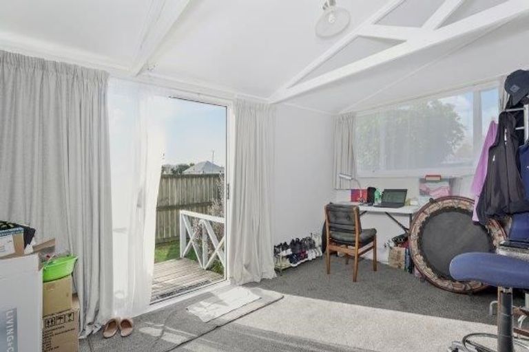 Photo of property in 16 Manuka Crescent, Hillcrest, Rotorua, 3015