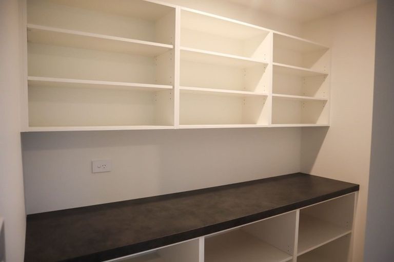 Photo of property in 5 Chesney Drive, Rolleston, 7615