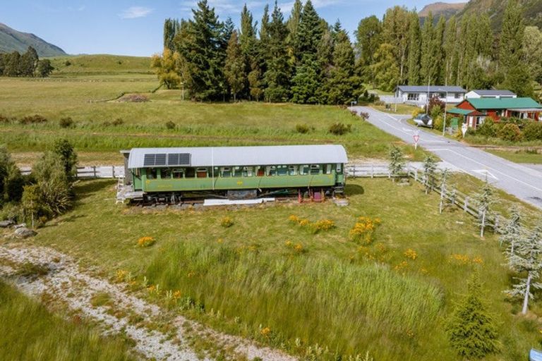 Photo of property in 18 Huntingdon Street, Kingston, Athol, 9793