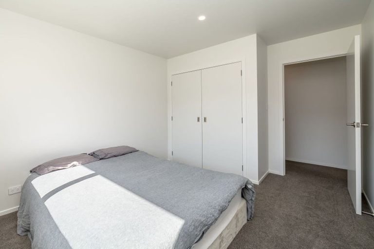 Photo of property in 64 Matapihi Road, Te Ore Ore, Masterton, 5886