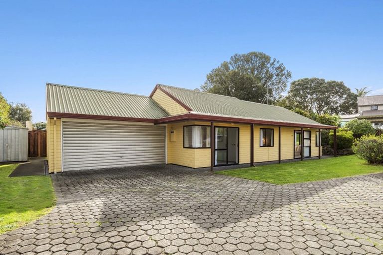 Photo of property in 342b Papamoa Beach Road, Papamoa Beach, Papamoa, 3118