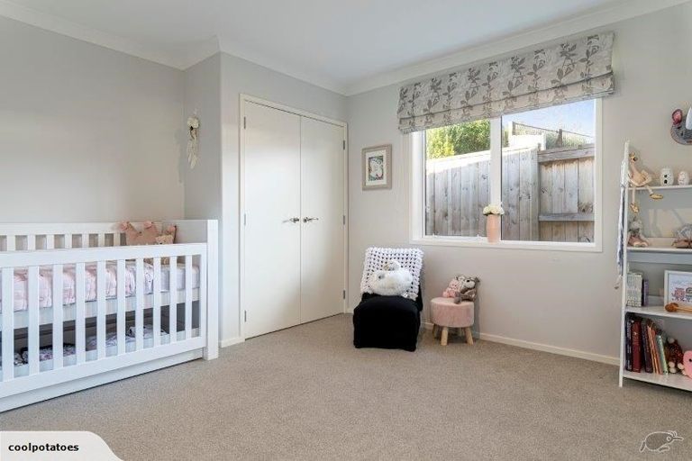 Photo of property in 4 Omapere Lane, Pyes Pa, Tauranga, 3112