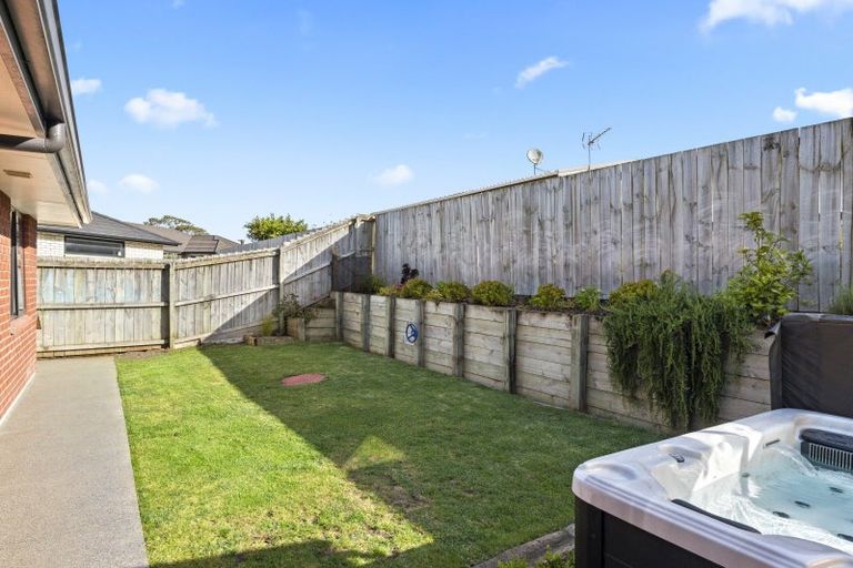 Photo of property in 59 Pamela Christine Road, Patumahoe, Pukekohe, 2679