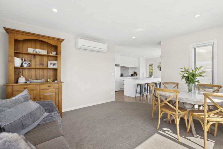 Photo of property in 62 Sherwin Avenue, Albert Town, Wanaka, 9305