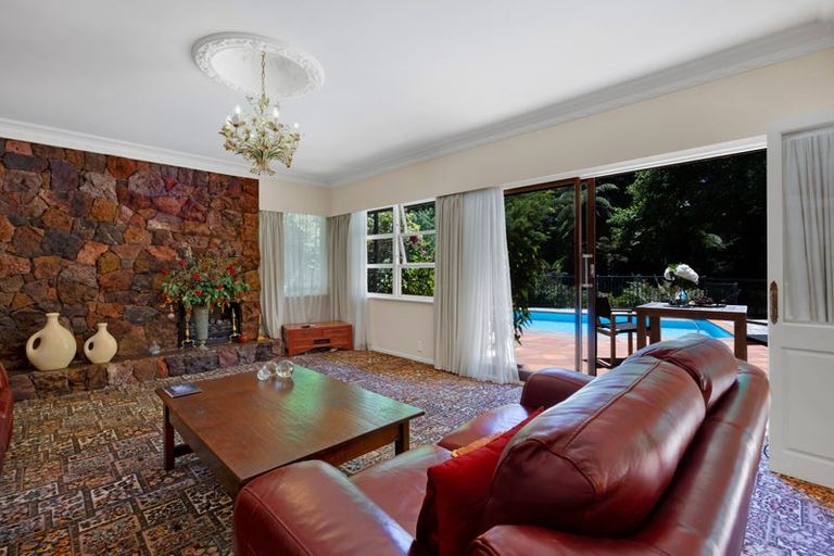 Photo of property in 42a Regan Street, Stratford, 4332