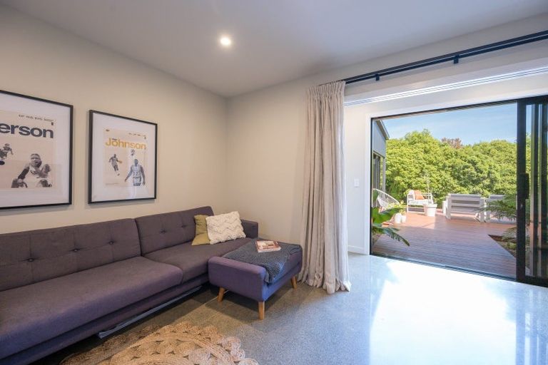 Photo of property in 13 Ledger Road, Atawhai, Nelson, 7010