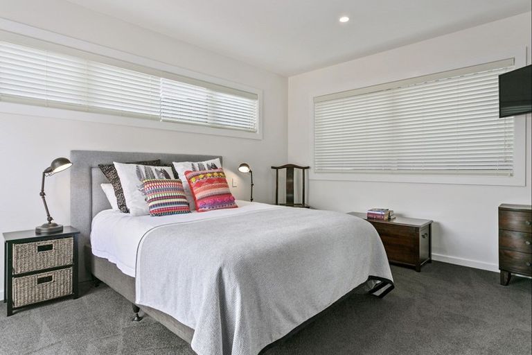 Photo of property in 7 Penny Grove, Nukuhau, Taupo, 3330