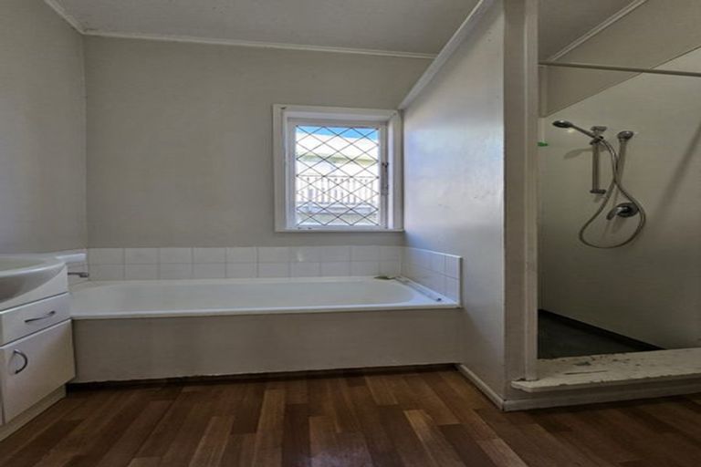 Photo of property in 29 Thomas Road, Mangere, Auckland, 2022