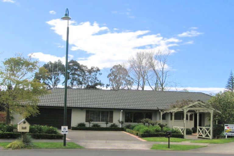 Photo of property in 34 Revell Drive, Ohauiti, Tauranga, 3112