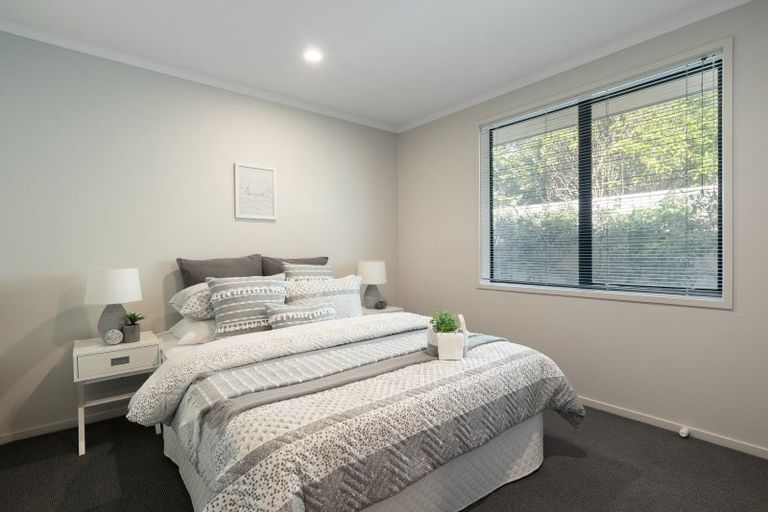 Photo of property in 58 Gibson Place, Papamoa Beach, Papamoa, 3118