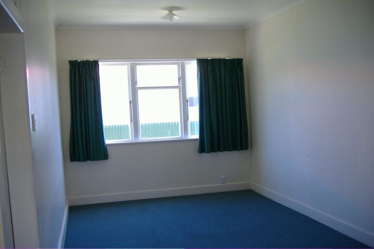 Photo of property in 611 Buller Street, Akina, Hastings, 4122