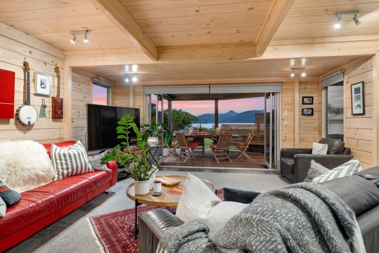 Photo of property in 5 Triumph Dell, Pauanui, Hikuai, 3579