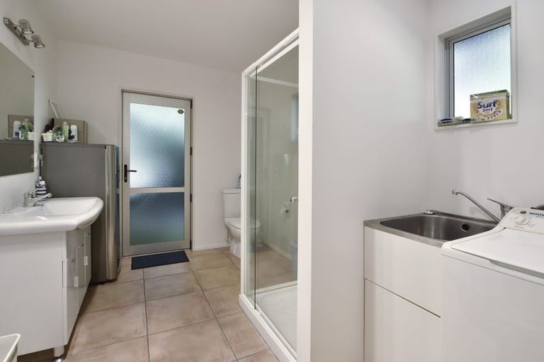 Photo of property in 38 Hope Drive, Okiwi Bay, 7193