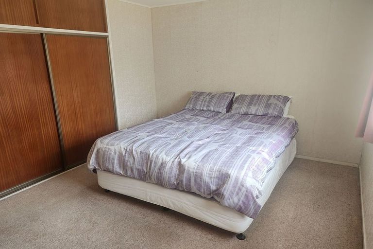 Photo of property in 8 Marsden Road, Greymouth, 7805