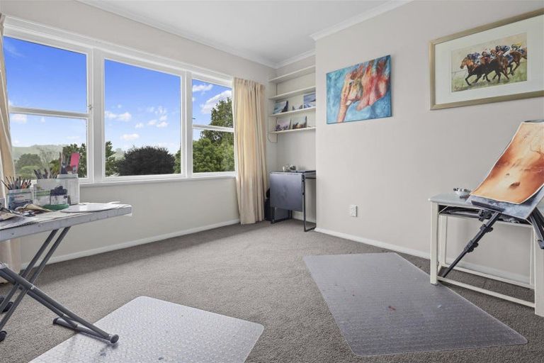 Photo of property in 14 Kea Street, Piopio, 3912