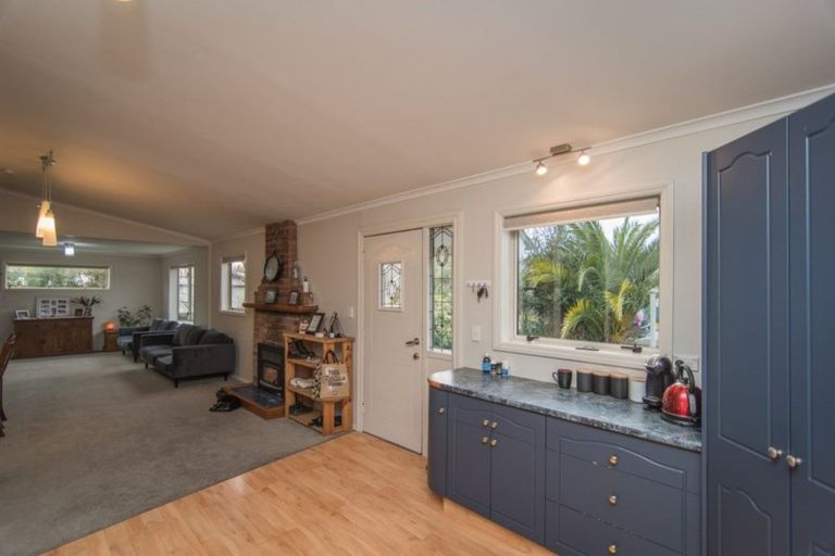 Photo of property in 15 Neal Street, Temuka, 7920