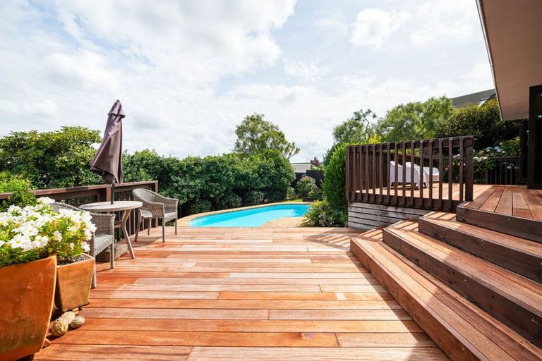 Photo of property in 3 Epsom Place, Chartwell, Hamilton, 3210