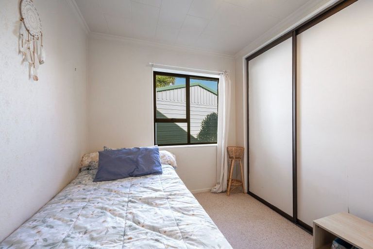 Photo of property in 32 Wensley Road, Richmond, 7020