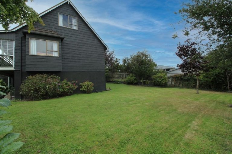 Photo of property in 15 Heath Street, Gleniti, Timaru, 7910