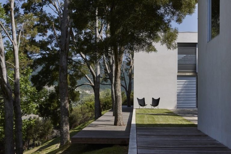 Photo of property in 289i Opoutere Road, Opoutere, Whangamata, 3691