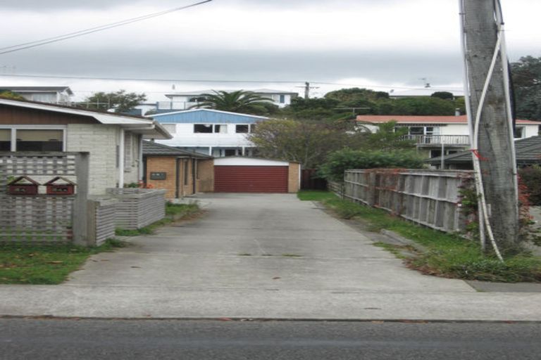 Photo of property in 64a Matatua Road, Raumati Beach, Paraparaumu, 5032