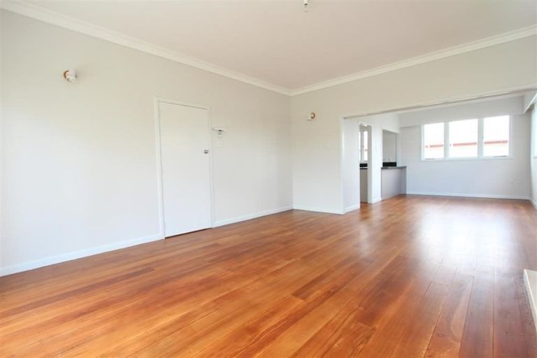 Photo of property in 60 Peachgrove Road, Hamilton East, Hamilton, 3216