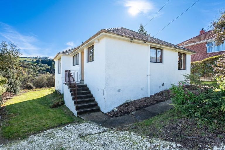 Photo of property in 10 Dover Street, Liberton, Dunedin, 9010