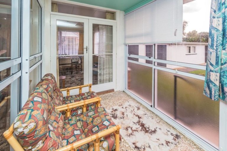 Photo of property in 35 Nixon Street, Whanganui East, Whanganui, 4500