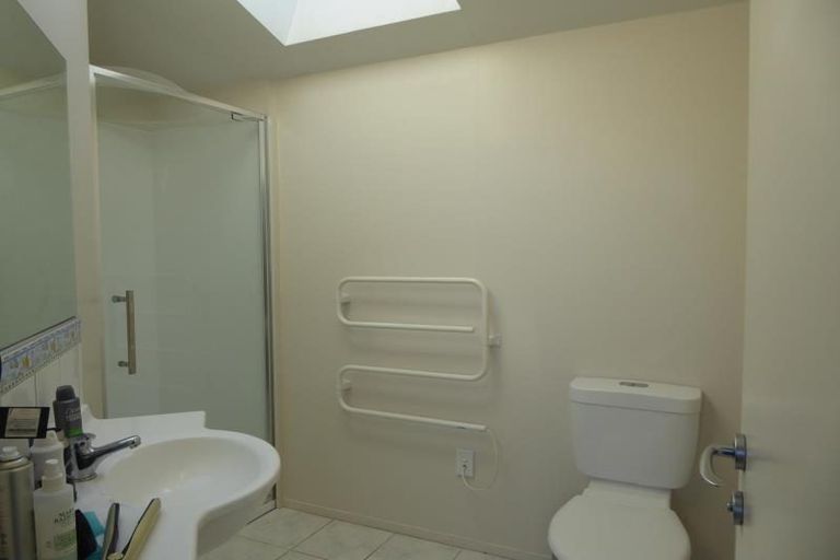 Photo of property in Madison On Tory, 2/148 Tory Street, Te Aro, Wellington, 6011