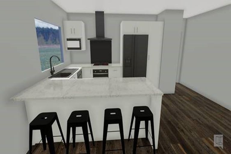 Photo of property in 177 Taylor Street, Cambridge, 3434