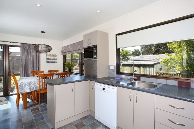 Photo of property in 463 Clarks Beach Road, Waiau Pa, Pukekohe, 2679