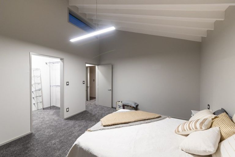 Photo of property in 72 Ihaka Street, Hokowhitu, Palmerston North, 4410