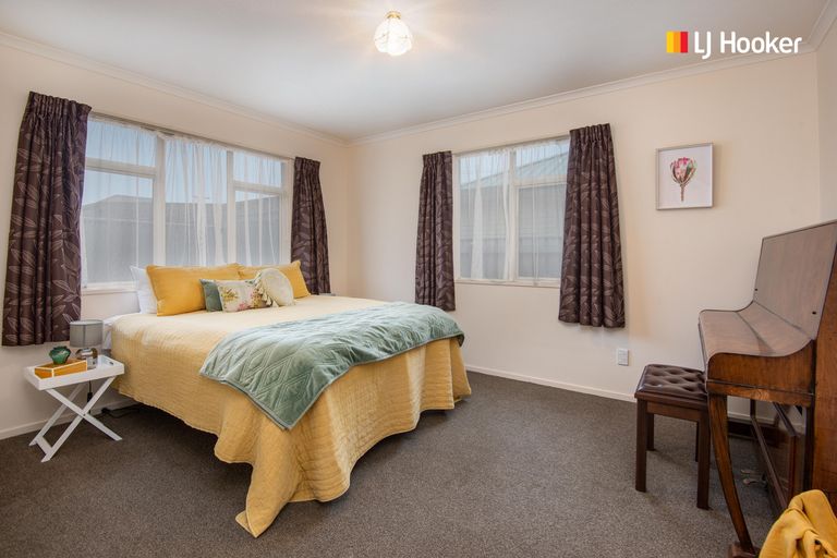 Photo of property in 36 Forfar Street, Mosgiel, 9024