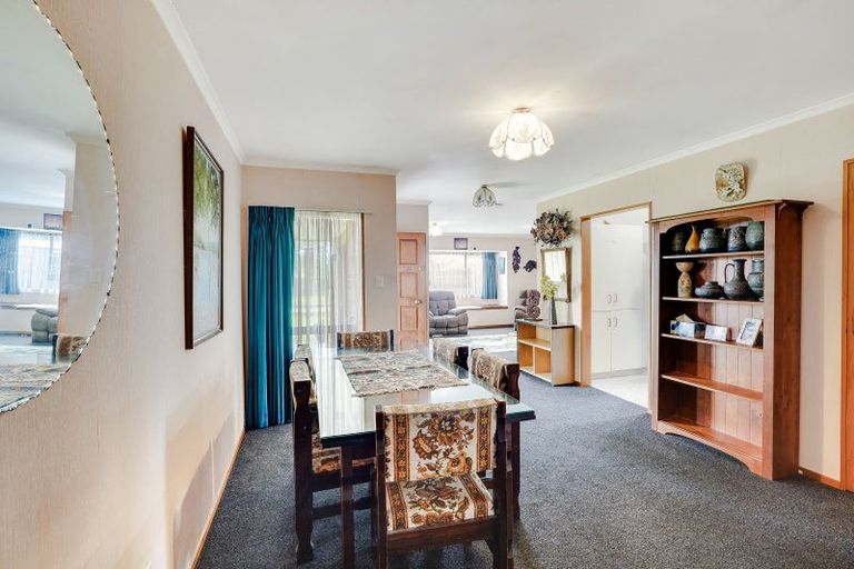 Photo of property in 50 Tennyson Street, Leamington, Cambridge, 3432